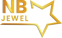 NB Jewel Logo